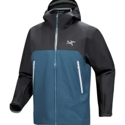 Herren Beta Jacke