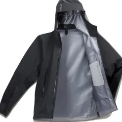 Herren Beta Jacke