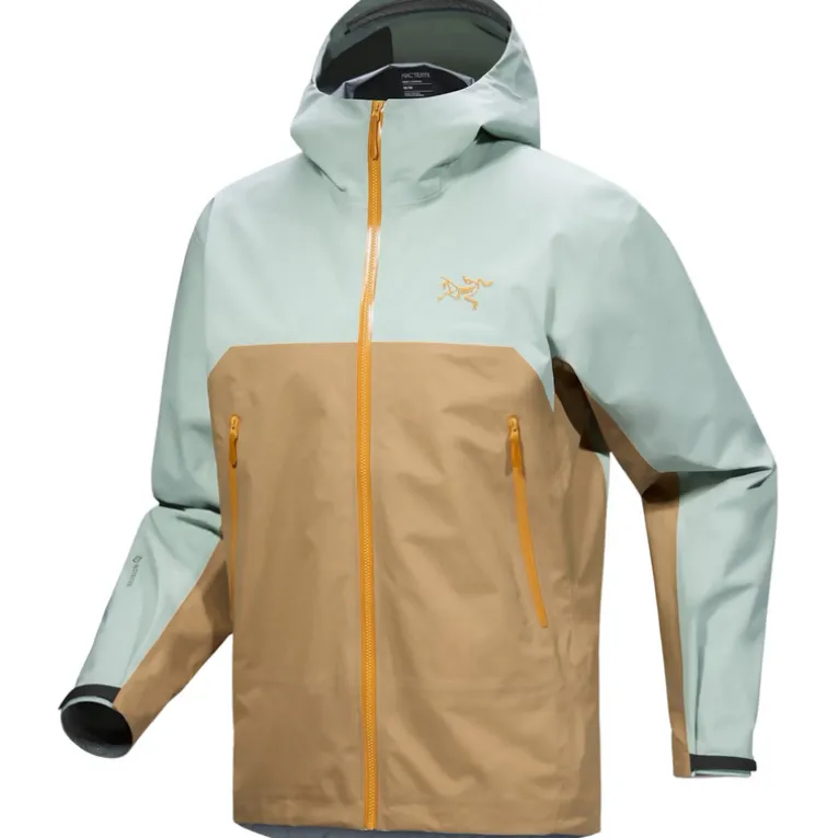 Herren Beta Jacke
