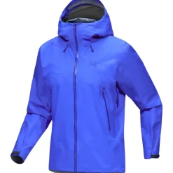 Herren Beta SL Jacke