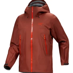 Herren Beta SL Jacke