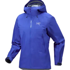 Herren Beta SL Jacke