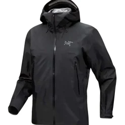 Herren Beta SL Jacke