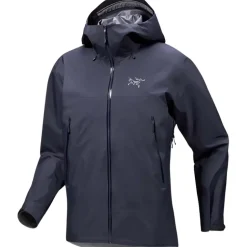 Herren Beta SL Jacke
