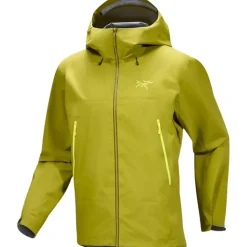 Herren Beta SL Jacke