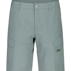 Herren BienoM. Shorts