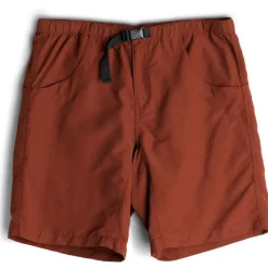 Herren Big Eddy Shorts
