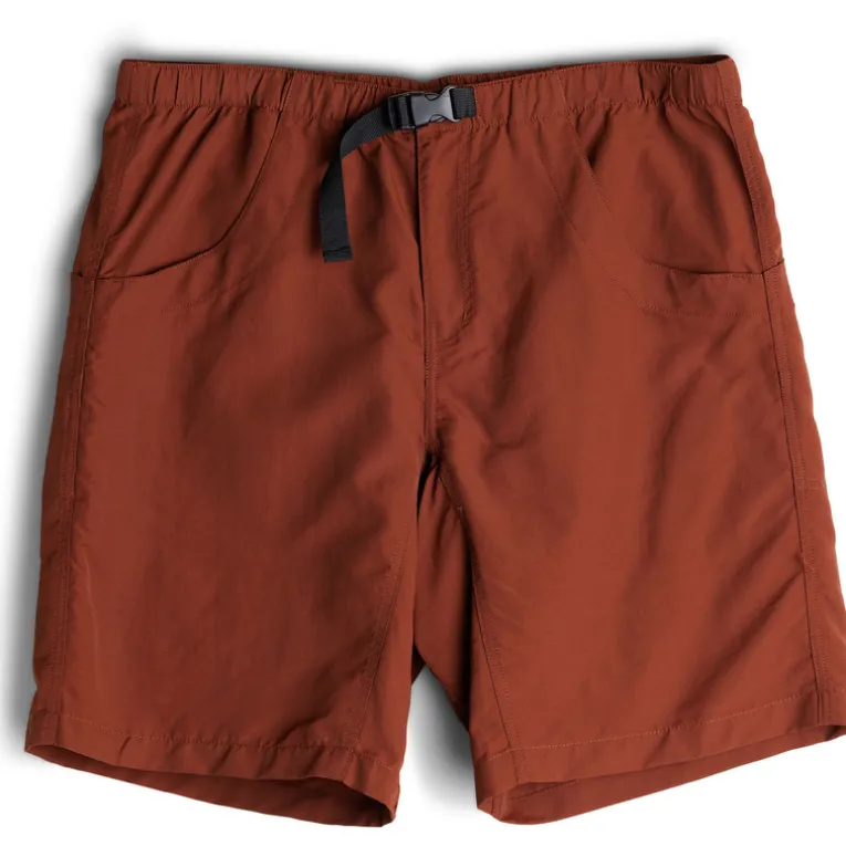 Herren Big Eddy Shorts