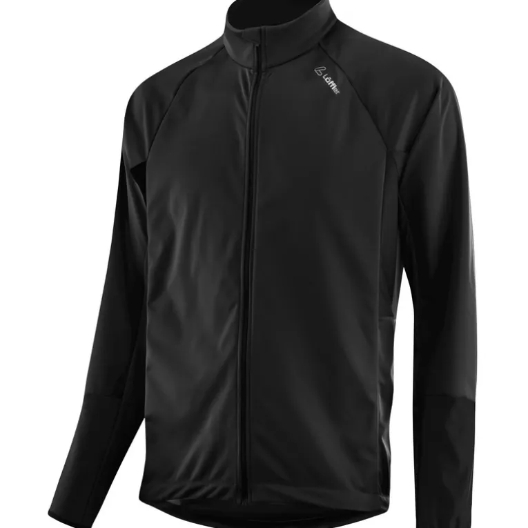 Herren Bike Beta Ws Light Jacke