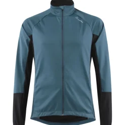 Herren Bike Beta Ws Light Jacke