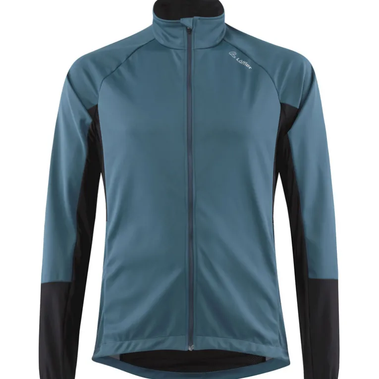 Herren Bike Beta Ws Light Jacke