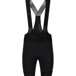 Herren Bike Bib kurz
