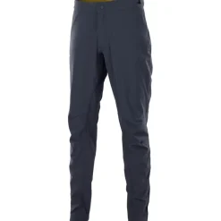 Herren Bike Hose
