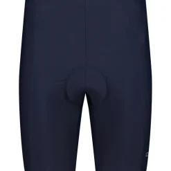 Herren Bike Radhose kurz