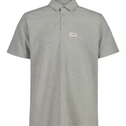 Herren BirkkogelM. T-Shirt