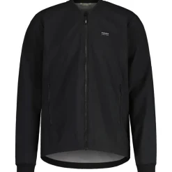Herren BirnhornM. Jacke