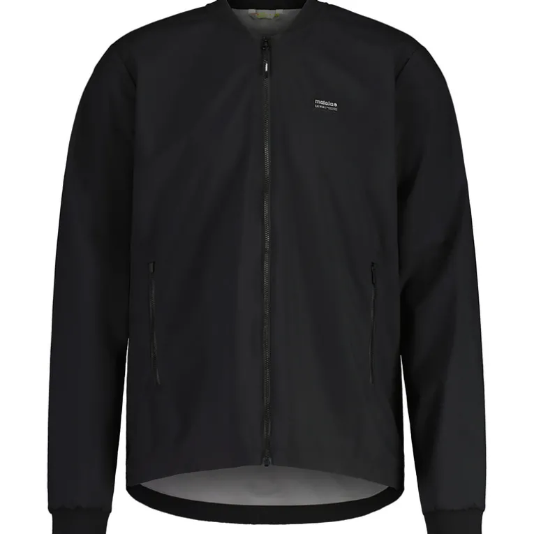 Herren BirnhornM. Jacke