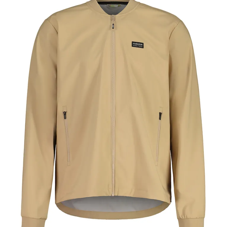 Herren BirnhornM. Jacke
