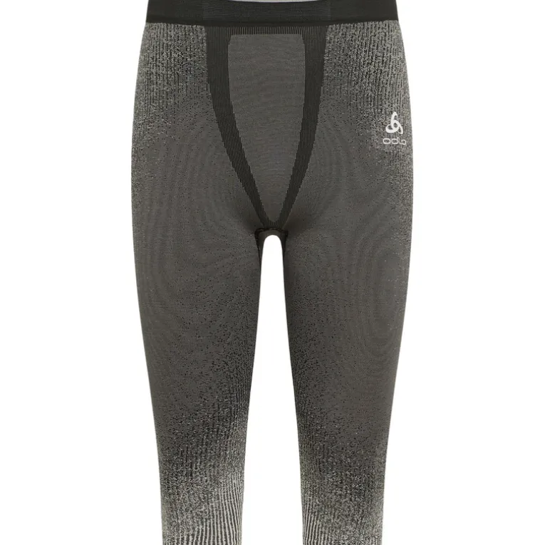 Herren Blackcomb Eco 3/4 Hose