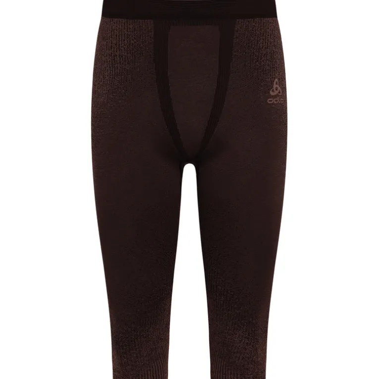 Herren Blackcomb Eco 3/4 Hose