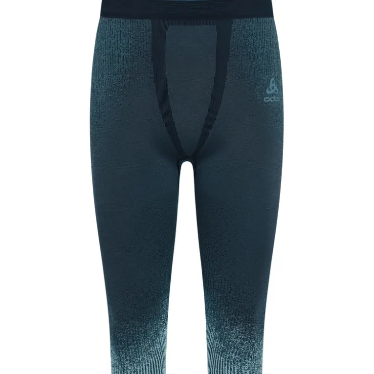 Herren Blackcomb Eco 3/4 Hose