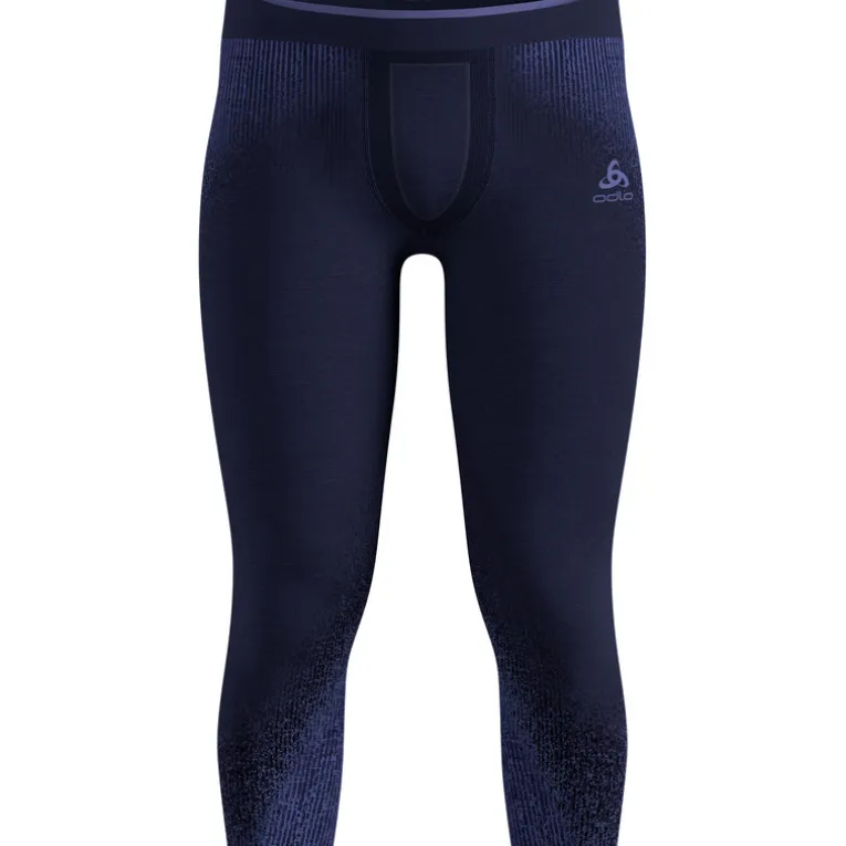 Herren Blackcomb Eco 3/4 Hose