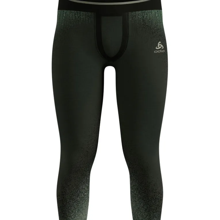 Herren Blackcomb Eco 3/4 Hose