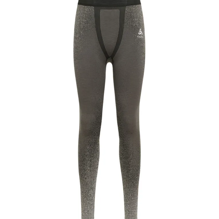 Herren Blackcomb Eco Hose