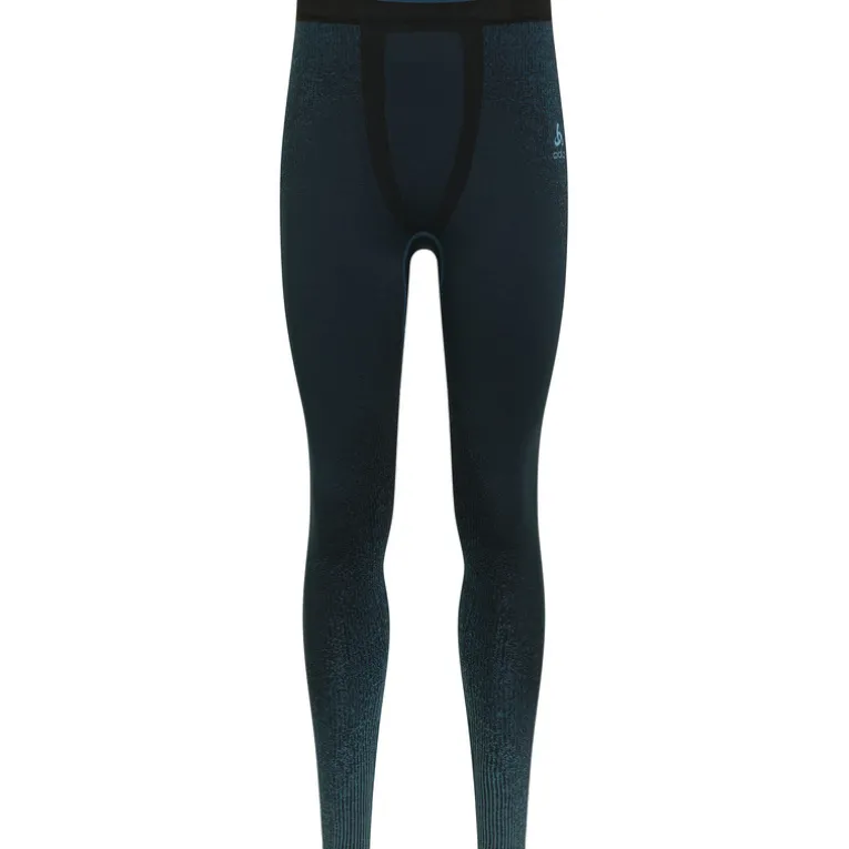 Herren Blackcomb Eco Hose