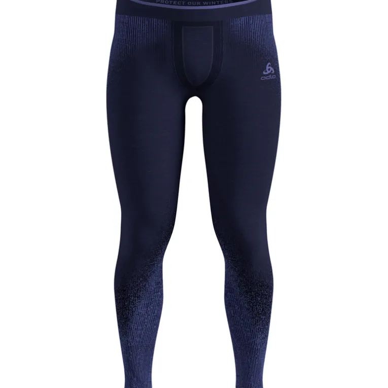Herren Blackcomb Eco Hose