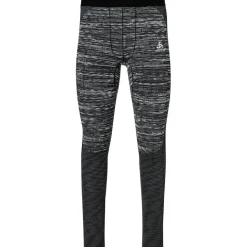 Herren Blackcomb Eco Hose