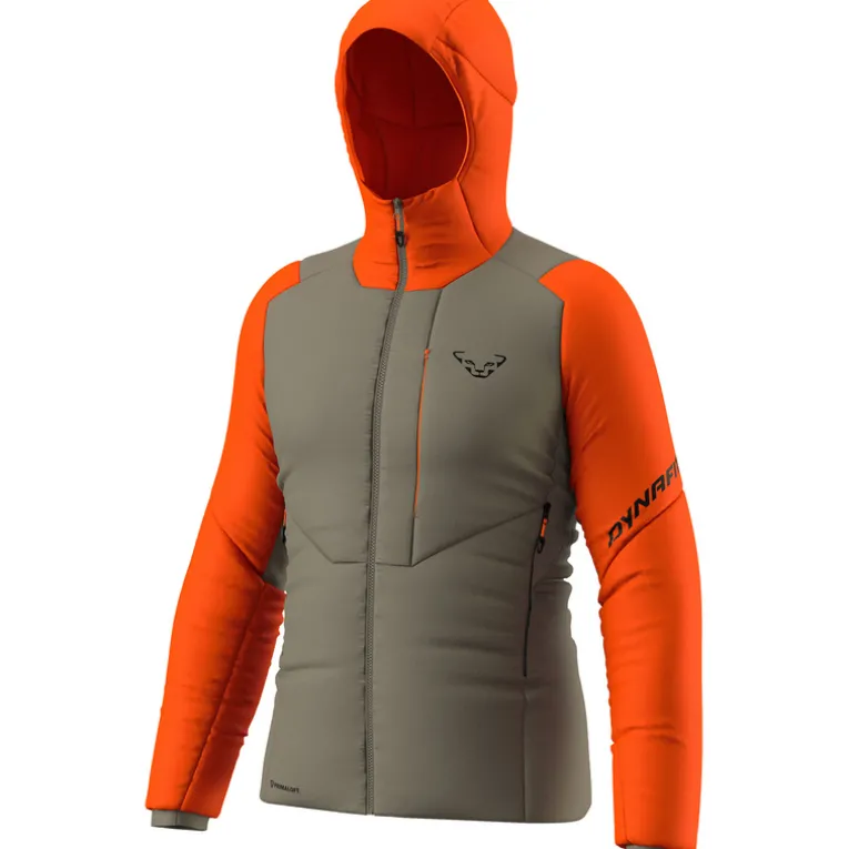 Herren Blacklight PRL Jacke