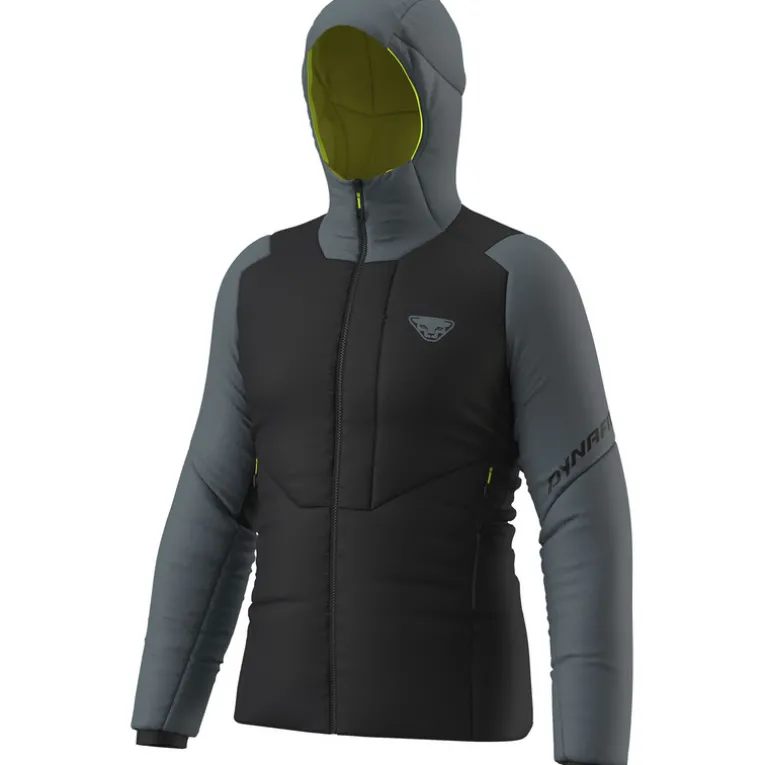 Herren Blacklight PRL Jacke