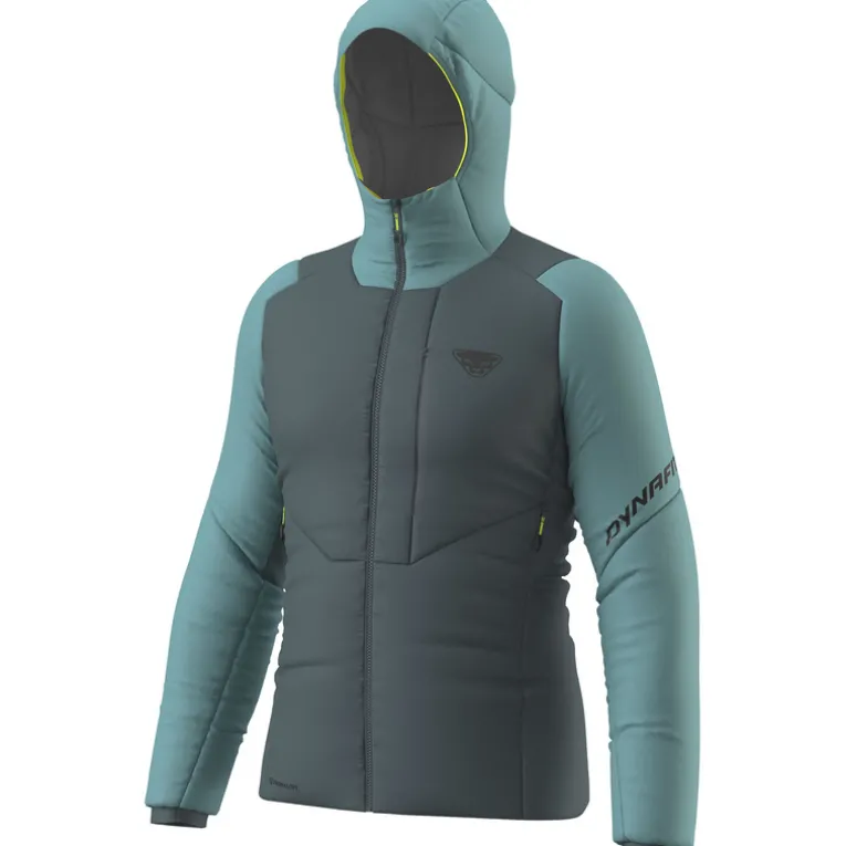 Herren Blacklight PRL Jacke