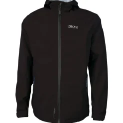 Herren Blake Jacke
