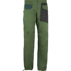 Herren Blat 3 Hose