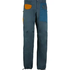 Herren Blat 3 Hose
