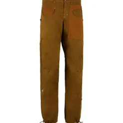 Herren Blat 1 TT Hose
