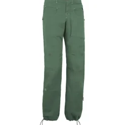 Herren Blat2 Hose