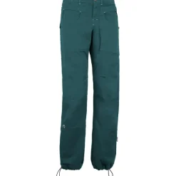 Herren Blat2 Hose
