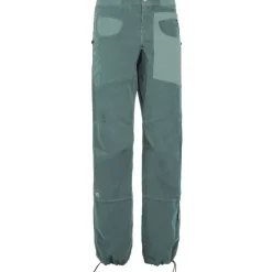 Herren Blat1 VS Hose
