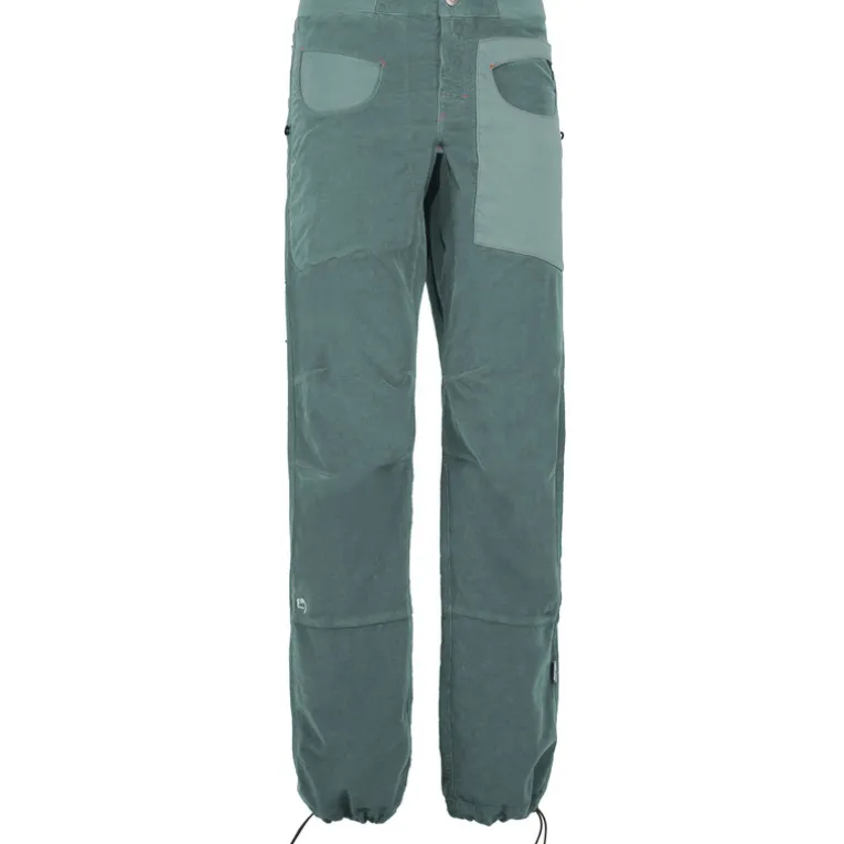 Herren Blat1 VS Hose