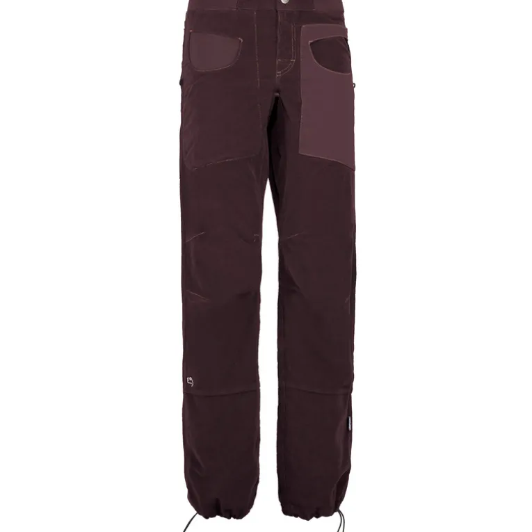 Herren Blat1 VS Hose