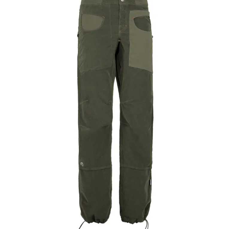 Herren Blat1 VS Hose