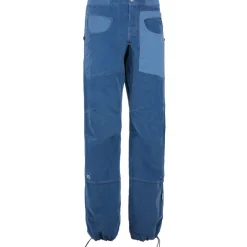 Herren Blat1 VS Hose