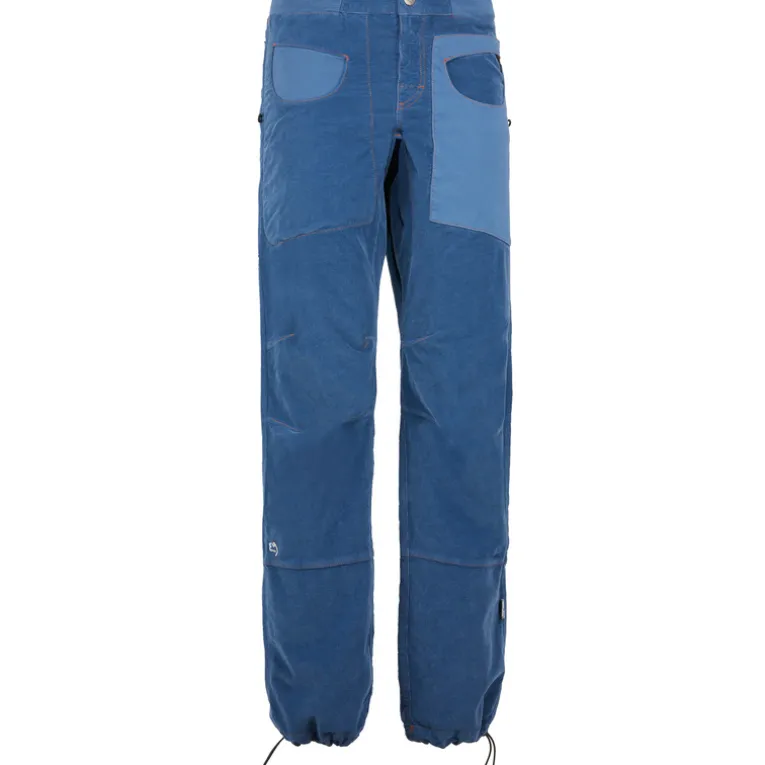 Herren Blat1 VS Hose