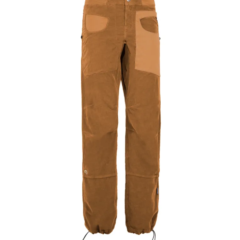 Herren Blat1 VS Hose
