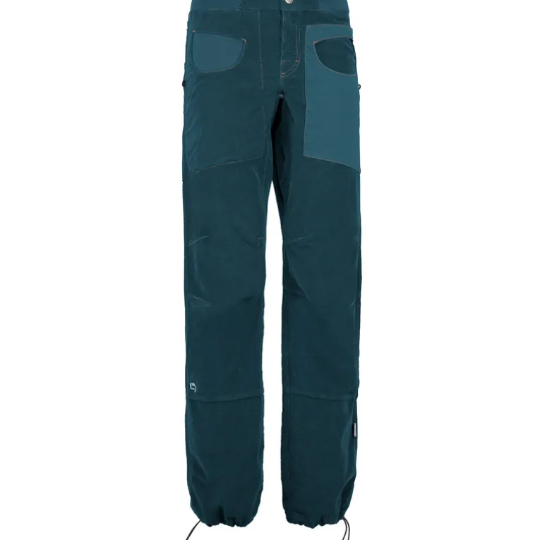 Herren Blat1 VS Hose