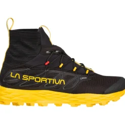Herren Blizzard GTX Schuhe