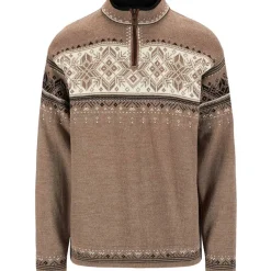Herren Blyfjell Pullover